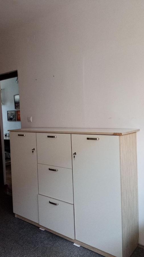 For Rest Hostel Λούμπλιν Εξωτερικό φωτογραφία