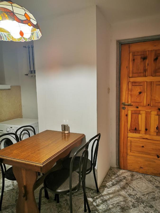 For Rest Hostel Λούμπλιν Εξωτερικό φωτογραφία